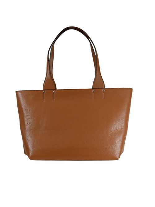 Barbara Schultertasche GIANNI CHIARINI | BS12356COMMGRN331